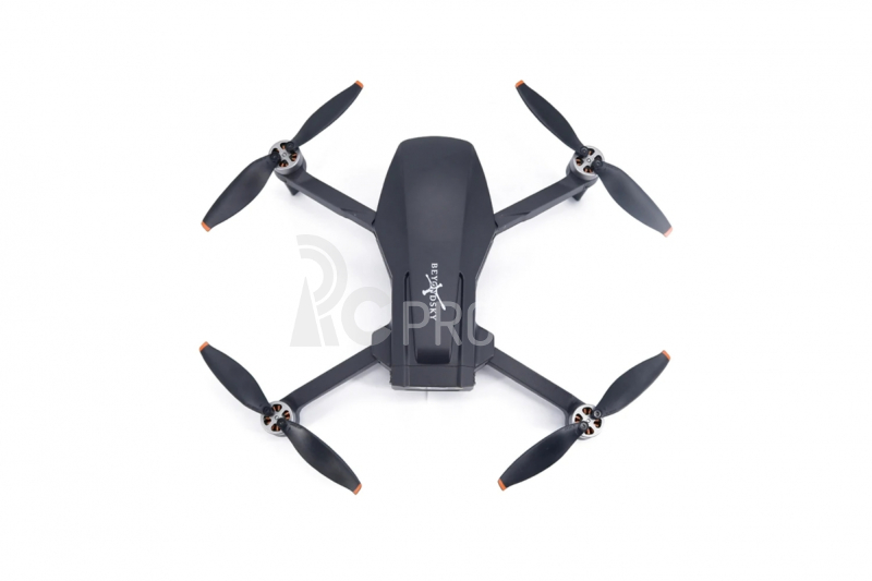 Dron Beyondsky B5 Mini