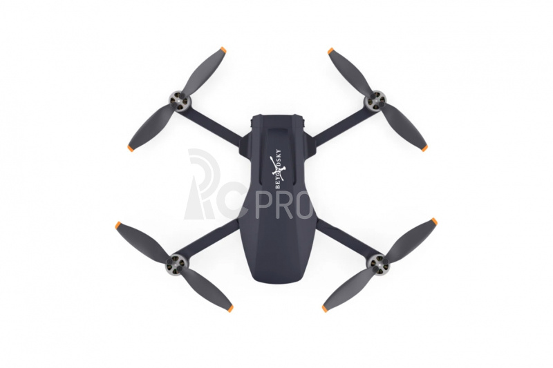 Dron Beyondsky B5 Mini