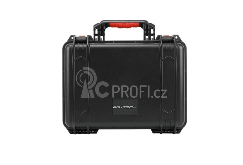 Mavic 2 - Přepravní kufr (Smart Controller)