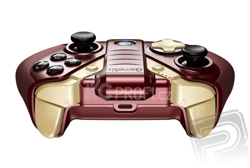 GameSir M2 Gaming Controller