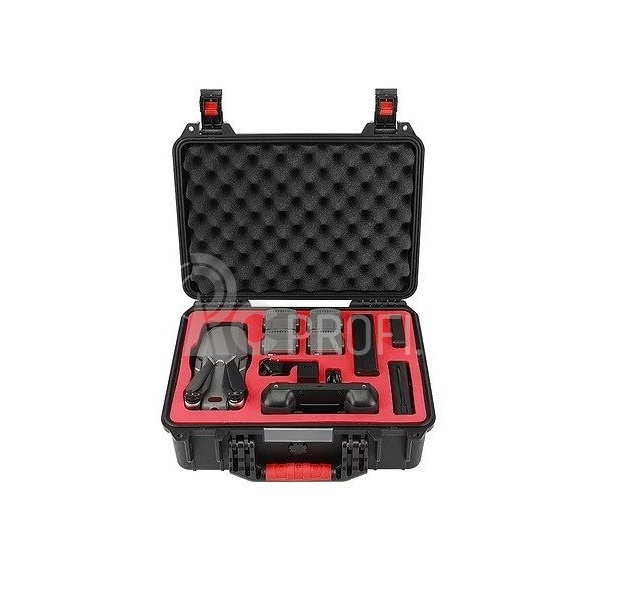 Mavic 2 - Přepravní kufr (Smart Controller)