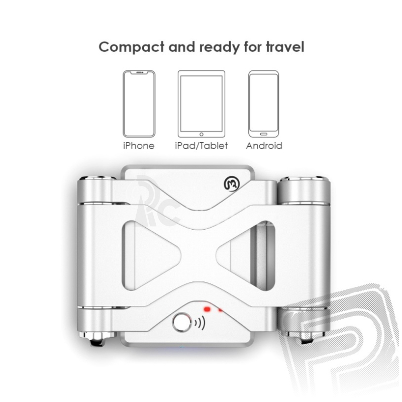 GameSir X1 Gaming Converter