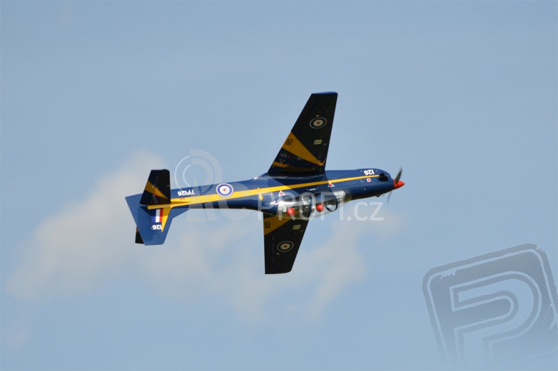 BH173 Super Tucano 1730mm ARF