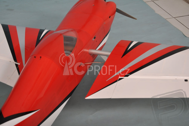 BH176 Edge 540 V3 2000mm ARF