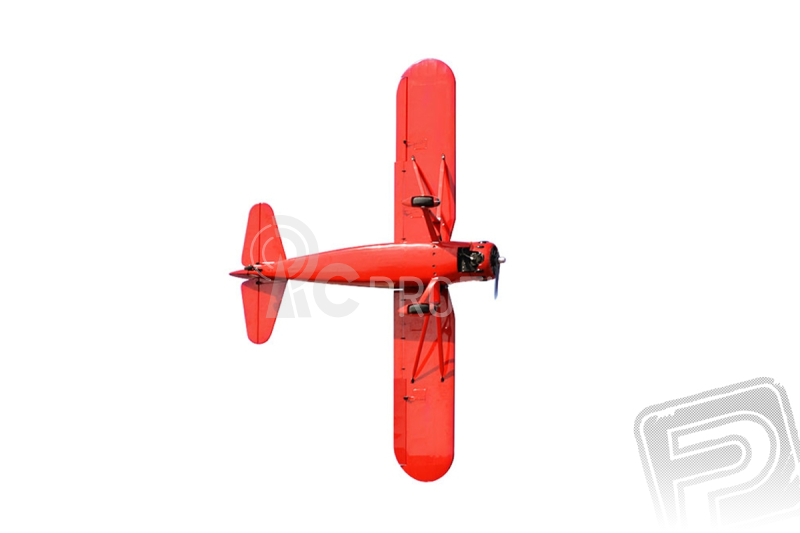 BH177 Fairchild 24W 2357mm ARF