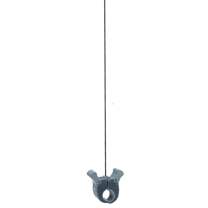 Bigjigs Rail Úchop pro BJT200