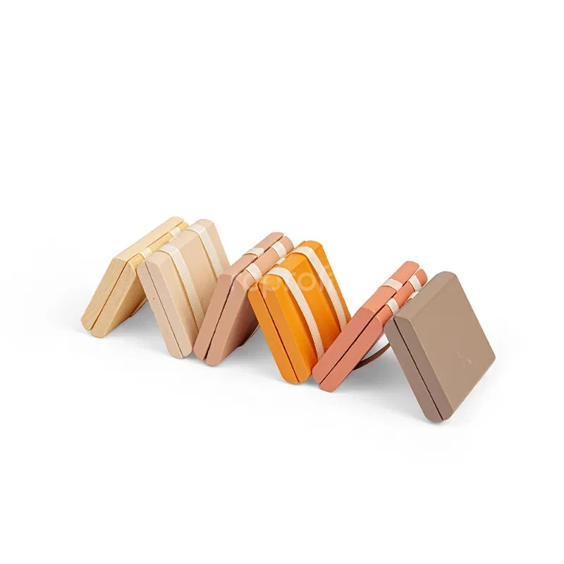 Bigjigs Toys Jákobův žebřík 1 ks