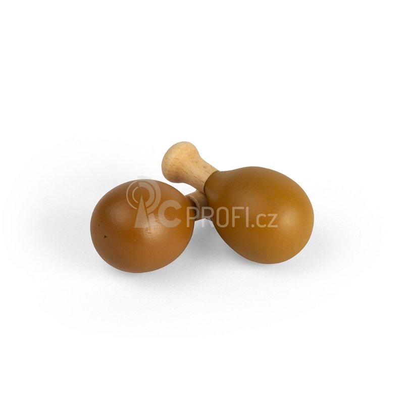 Bigjigs Toys Kuřecí paličky