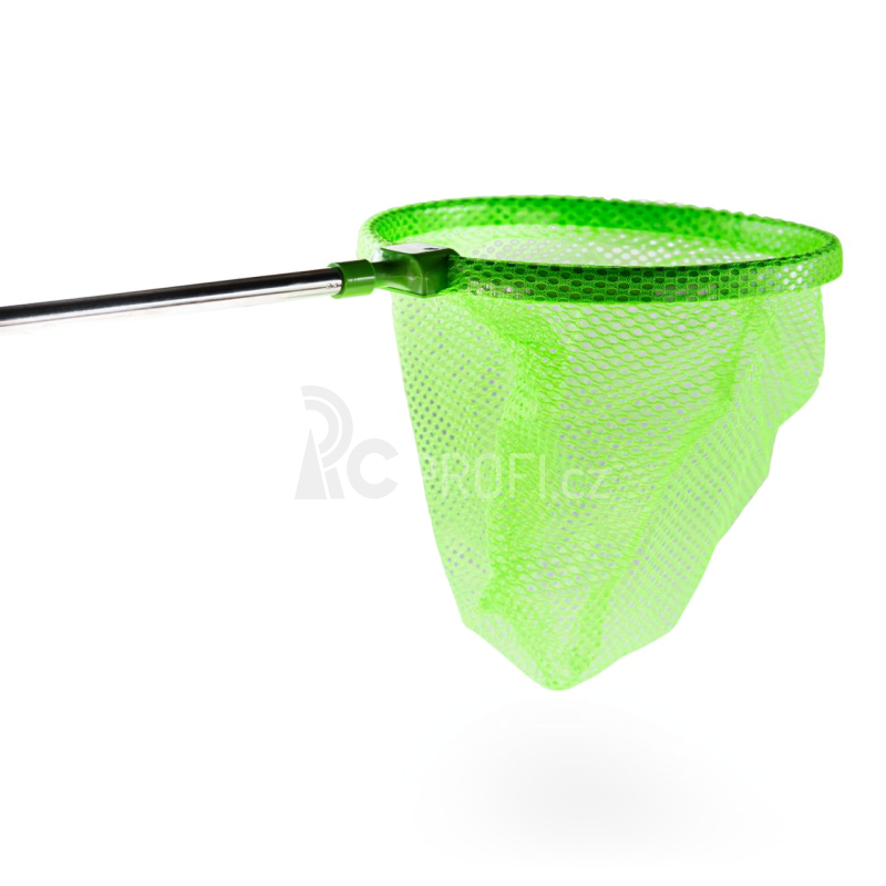 Bigjigs Toys Síťka teleskopická