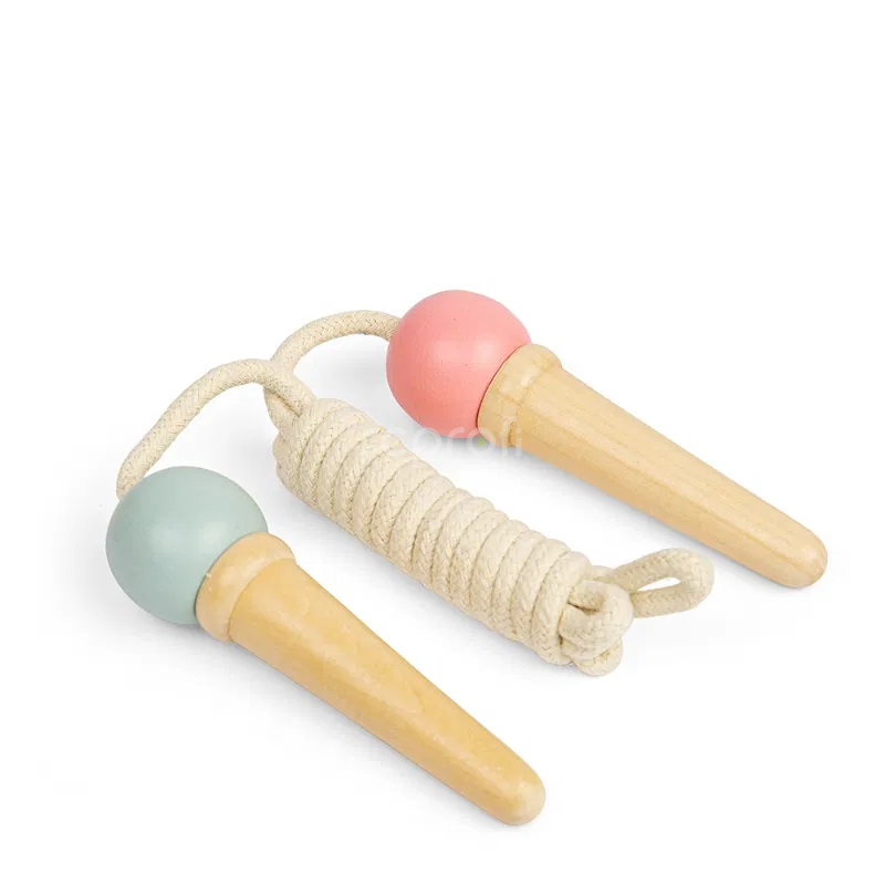 Bigjigs Toys Švihadlo Kopečková zmrzlina 1 ks