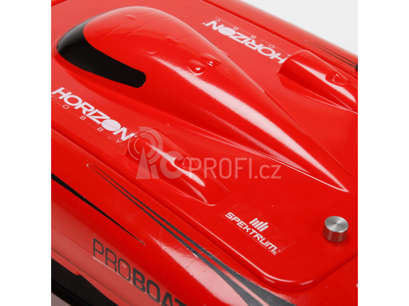 Blackjack 24 BL RTR