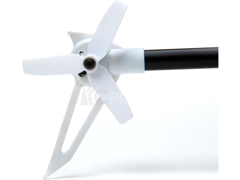 RC vrtulník Blade 150 S Smart BNF Basic