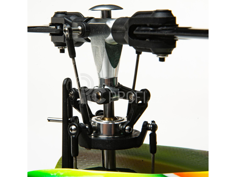 RC vrtulník Blade 330 S BNF Basic