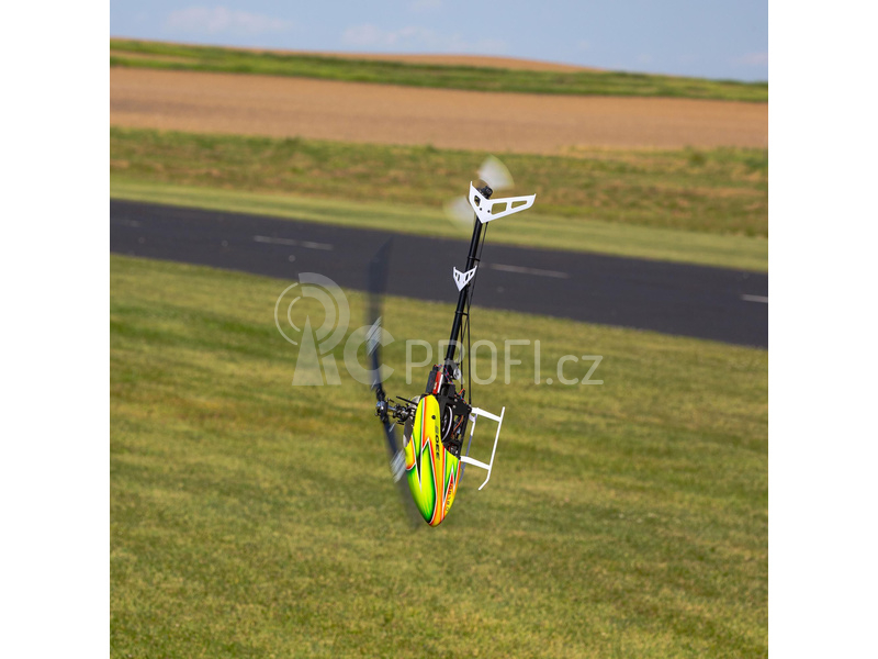 RC vrtulník Blade 330 S Smart RTF Basic