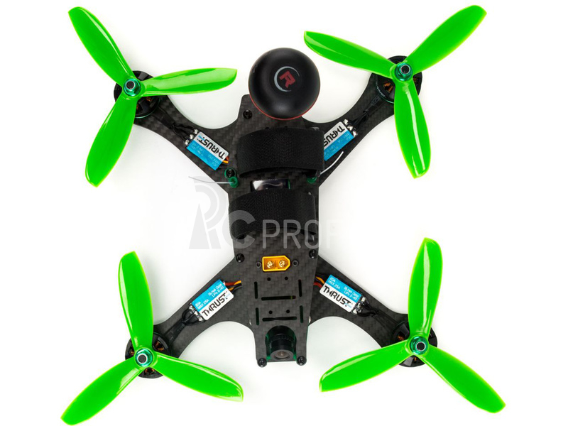 Dron Blade Conspiracy 220 FPV BNF Basic