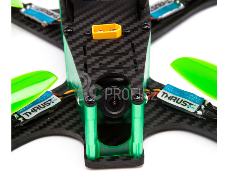 Dron Blade Conspiracy 220 FPV BNF Basic