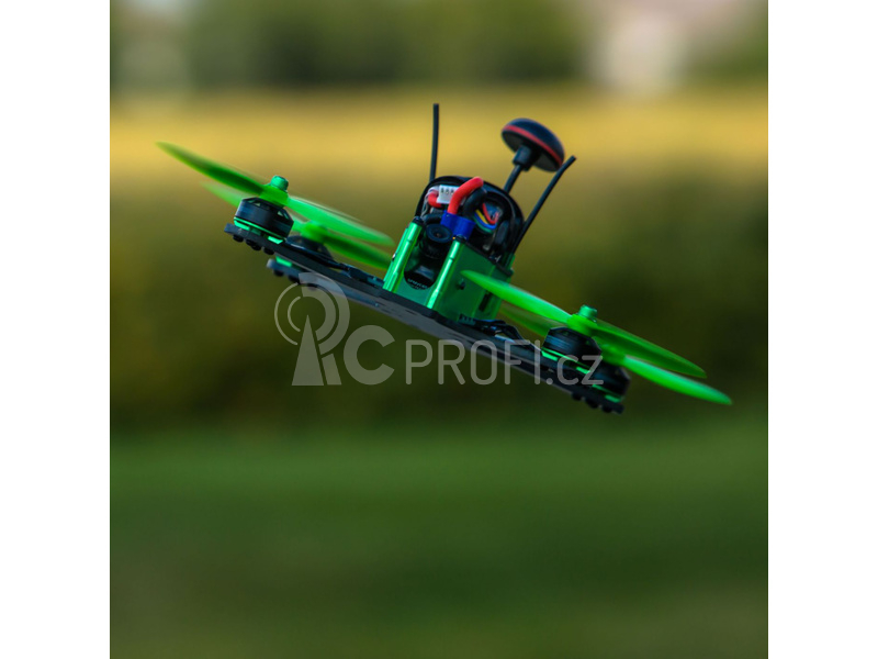 Dron Blade Conspiracy 220 FPV BNF Basic