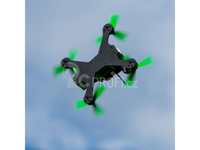 Dron Blade Conspiracy 220 FPV BNF Basic