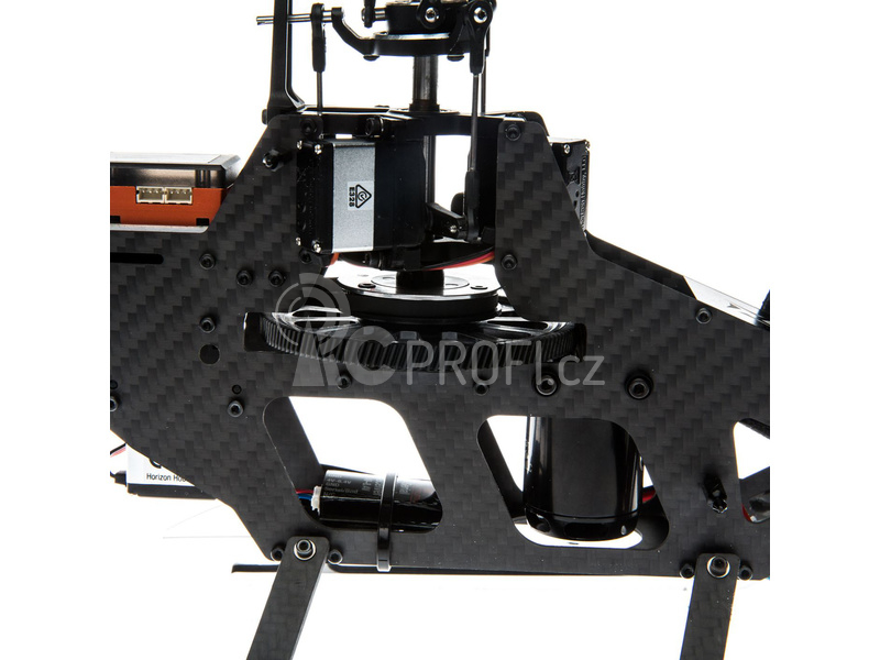Blade Fusion 360 BNF Basic