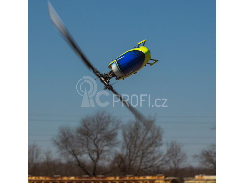 RC vrtulník Blade Fusion 480 Kit