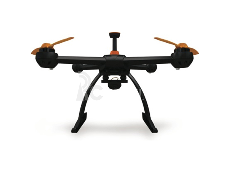 Dron Blade Glimpse XL s HD kamerou a GPS