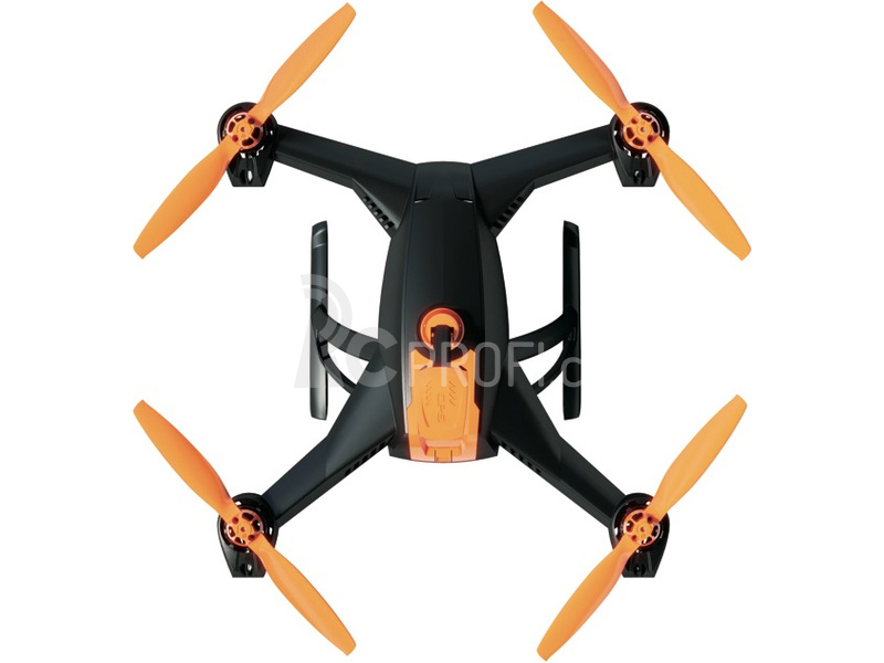 Dron Blade Glimpse XL s HD kamerou a GPS