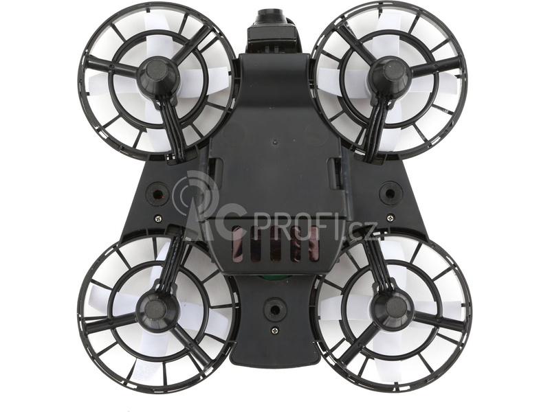 Dron Blade Inductrix 200 FPV BNF Basic