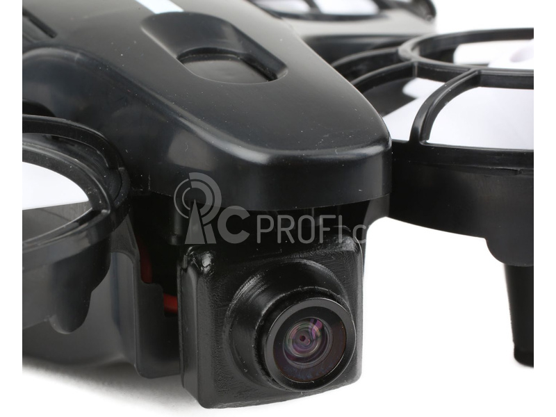 Dron Blade Inductrix 200 FPV BNF Basic