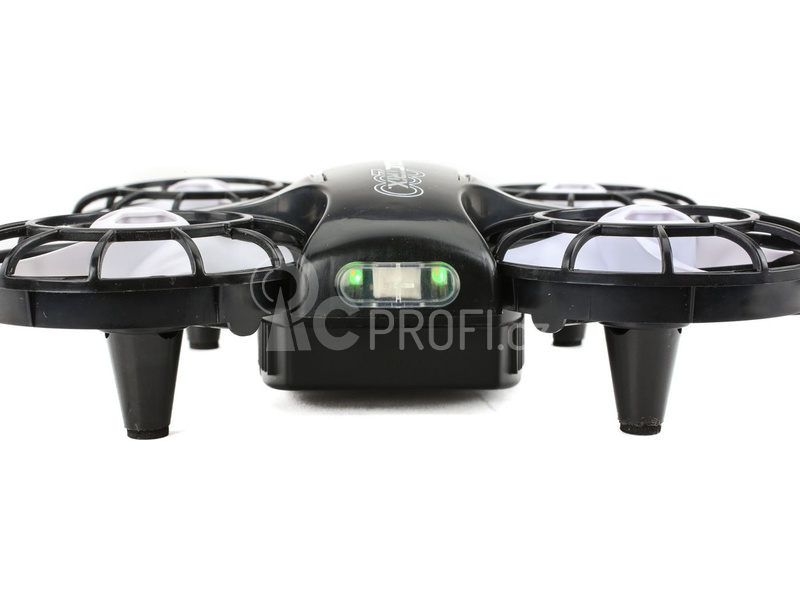 Dron Blade Inductrix 200 FPV BNF Basic