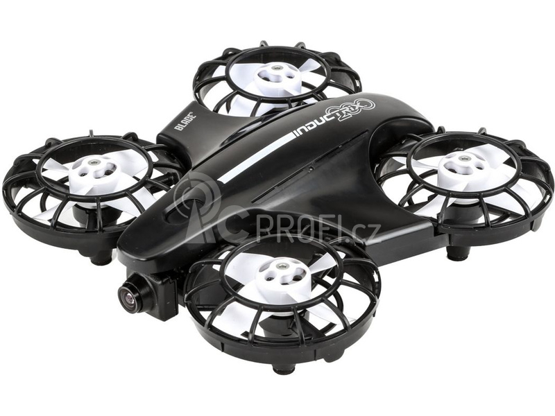 Dron Blade Inductrix 200 FPV BNF Basic