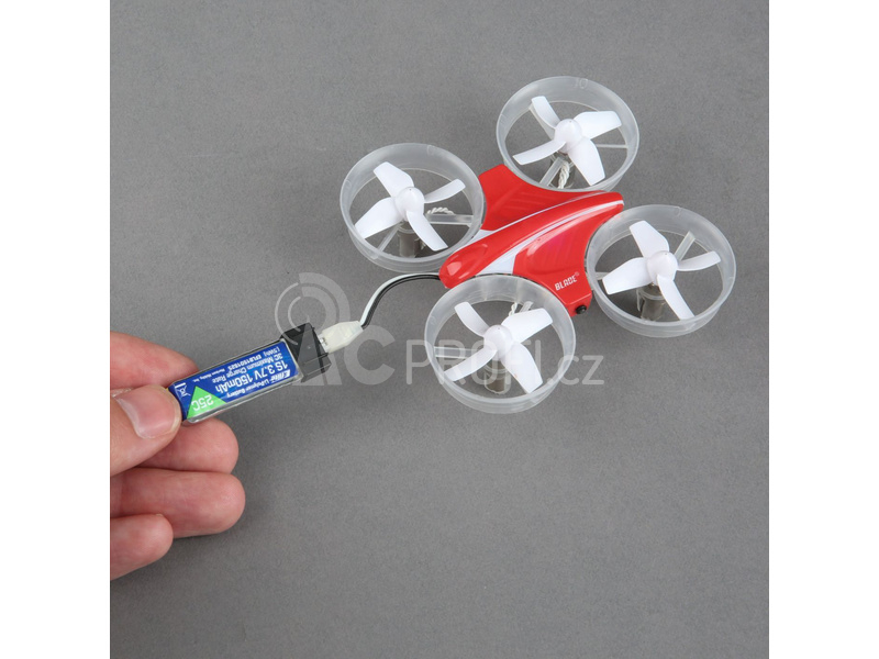 Dron Blade Inductrix BNF