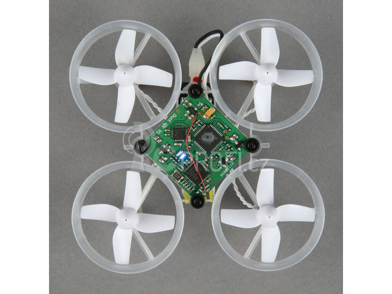 Dron Blade Inductrix BNF