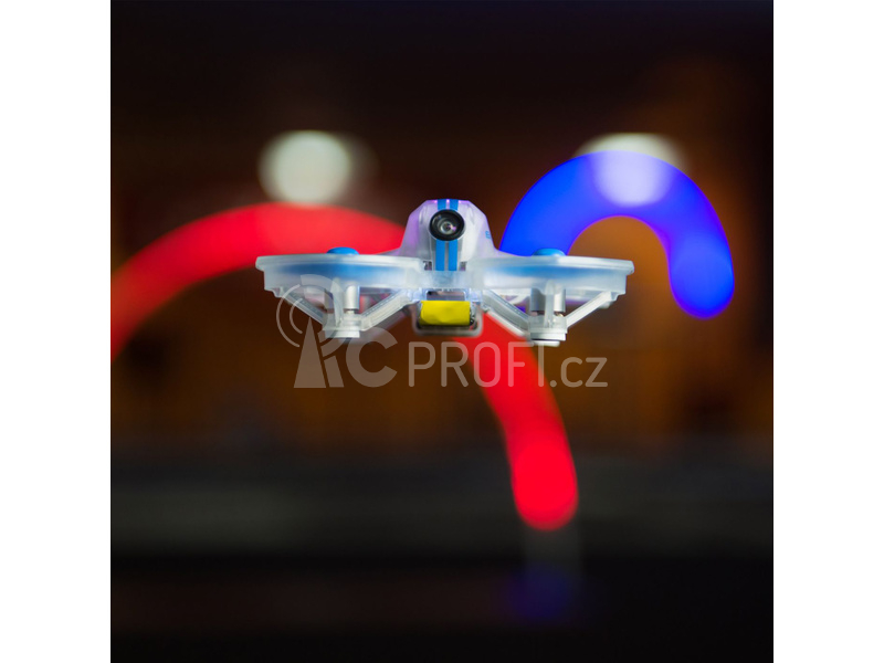 Dron Blade Inductrix Brushless FPV BNF Basic