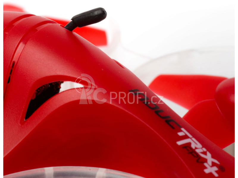 Dron Blade Inductrix FPV Plus BNF