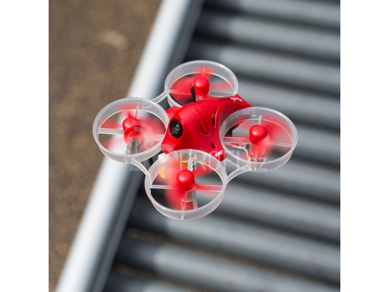 Dron Blade Inductrix FPV Plus BNF