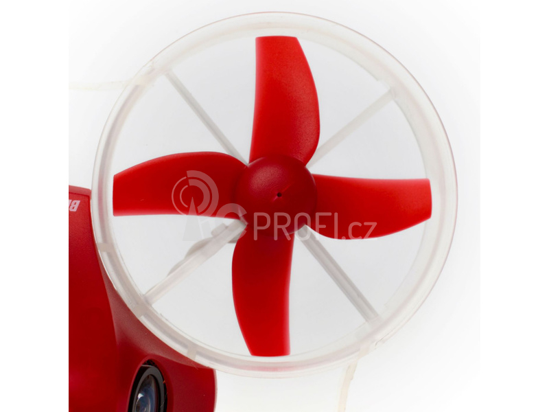Dron Blade Inductrix FPV Plus BNF