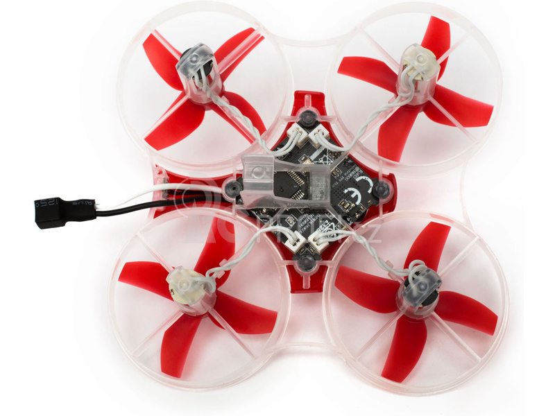 Dron Blade Inductrix FPV Plus BNF