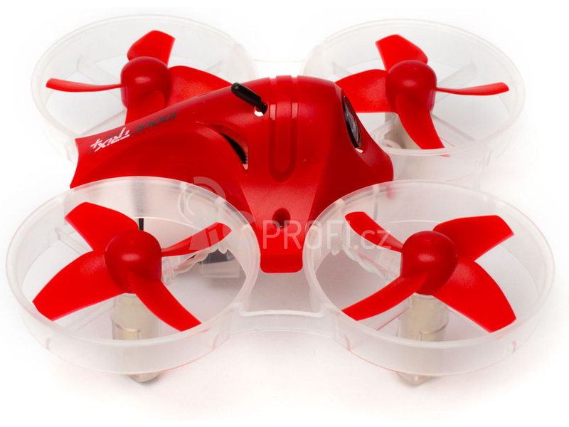 Dron Blade Inductrix FPV Plus BNF