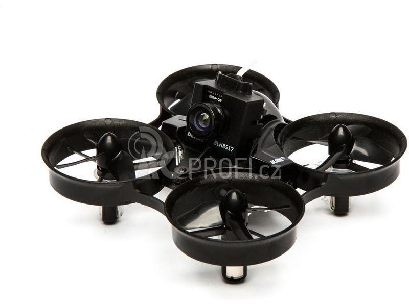 Dron Blade Inductrix FPV Pro BNF