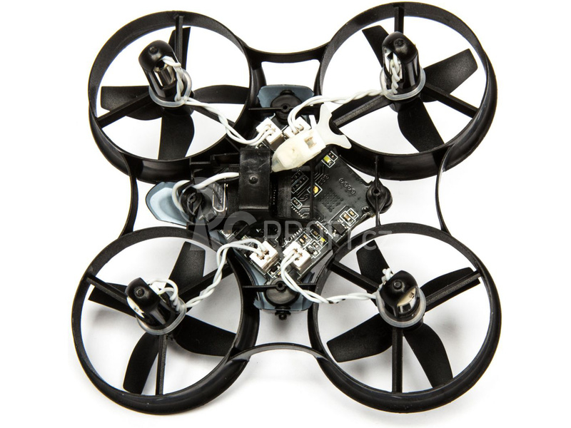 Dron Blade Inductrix FPV Pro BNF