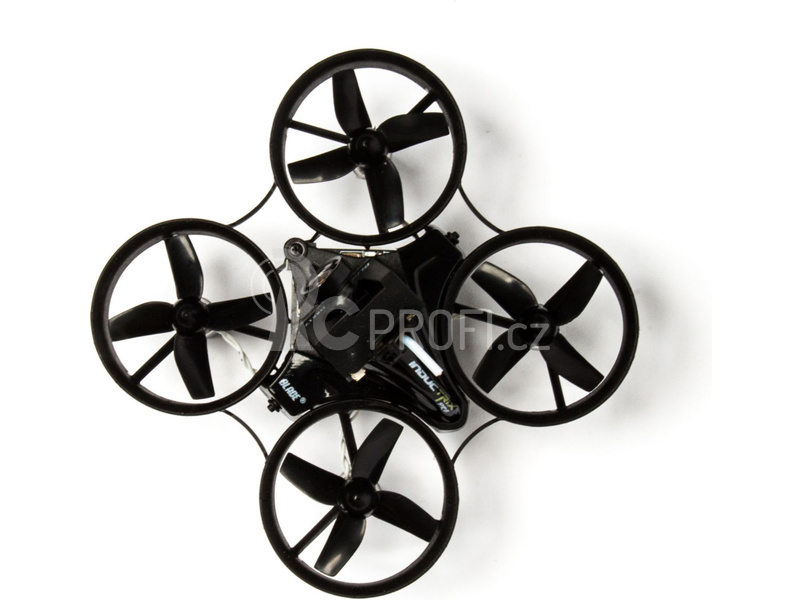 Dron Blade Inductrix FPV Pro BNF