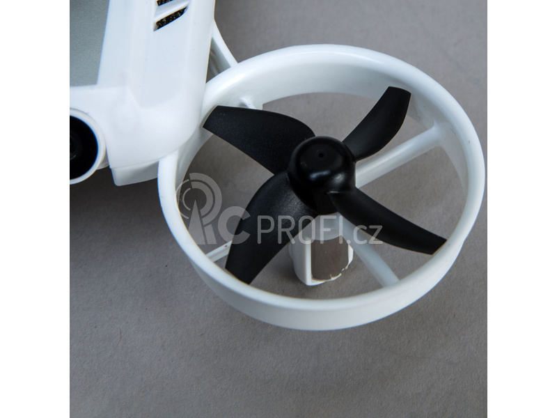Dron Blade Inductrix HD s kamerou RTF