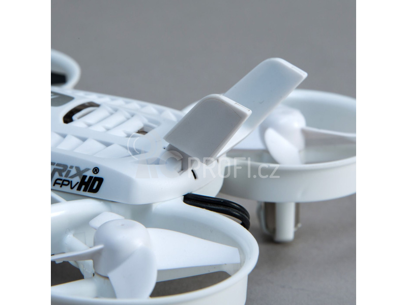 Dron Blade Inductrix HD s kamerou RTF