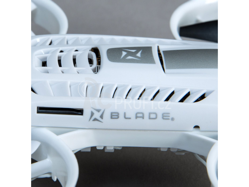 Dron Blade Inductrix HD s kamerou RTF