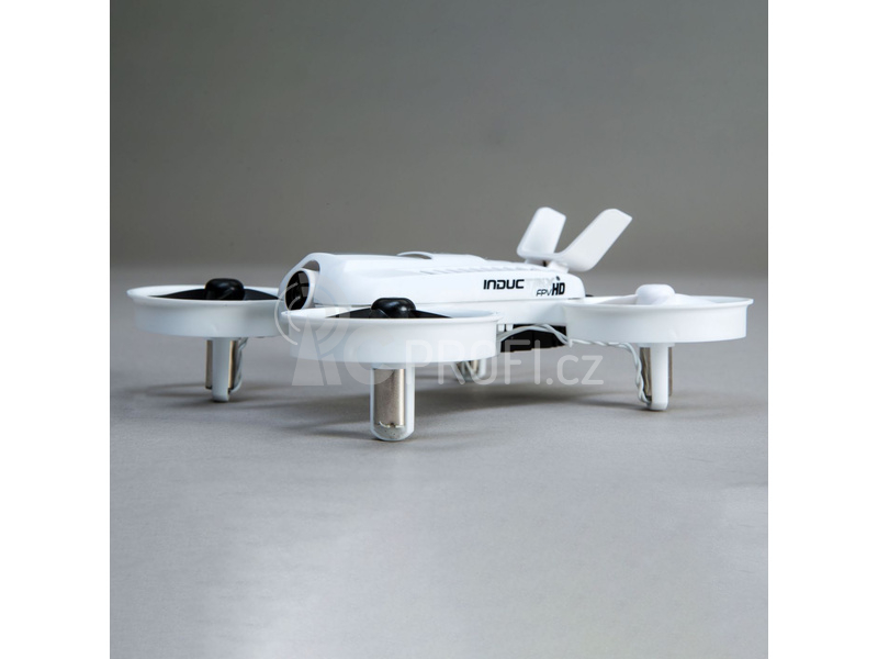 Dron Blade Inductrix HD s kamerou RTF