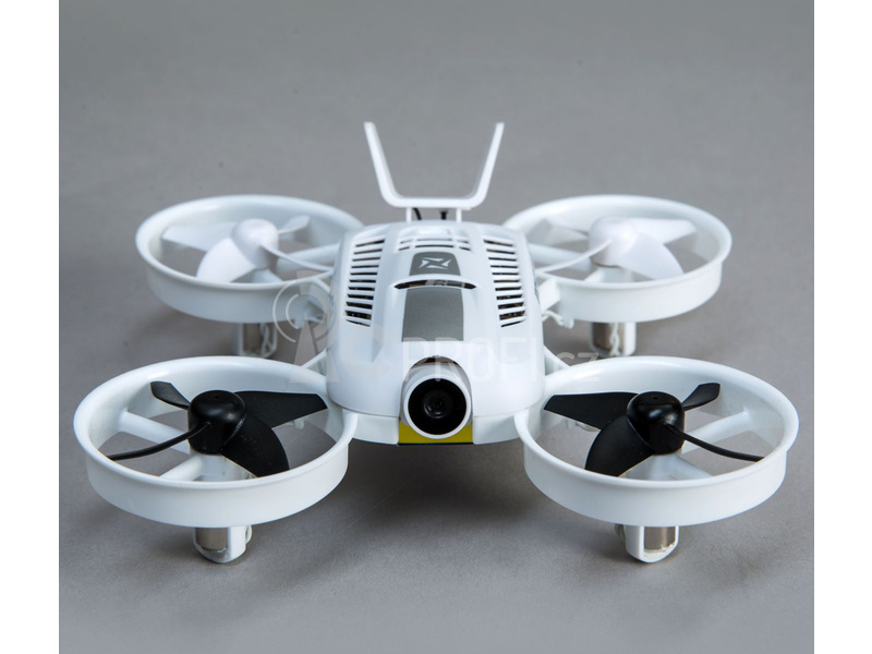 Dron Blade Inductrix HD s kamerou RTF