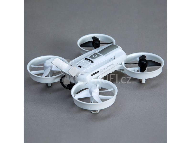 Dron Blade Inductrix HD s kamerou RTF