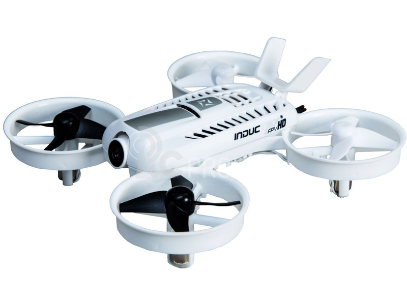 Dron Blade Inductrix HD s kamerou RTF