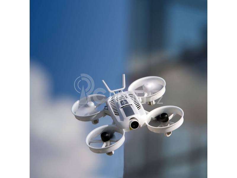 Dron Blade Inductrix HD s kamerou RTF