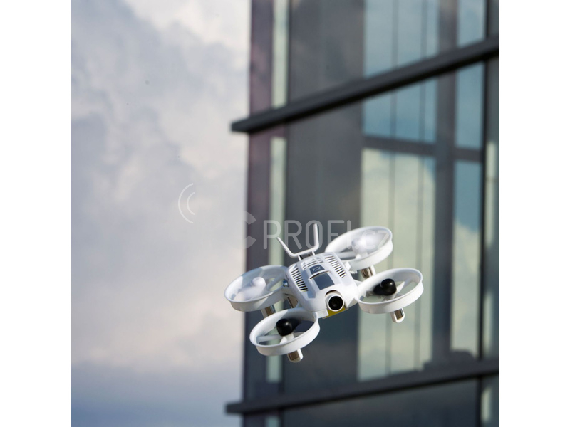 Dron Blade Inductrix HD s kamerou RTF
